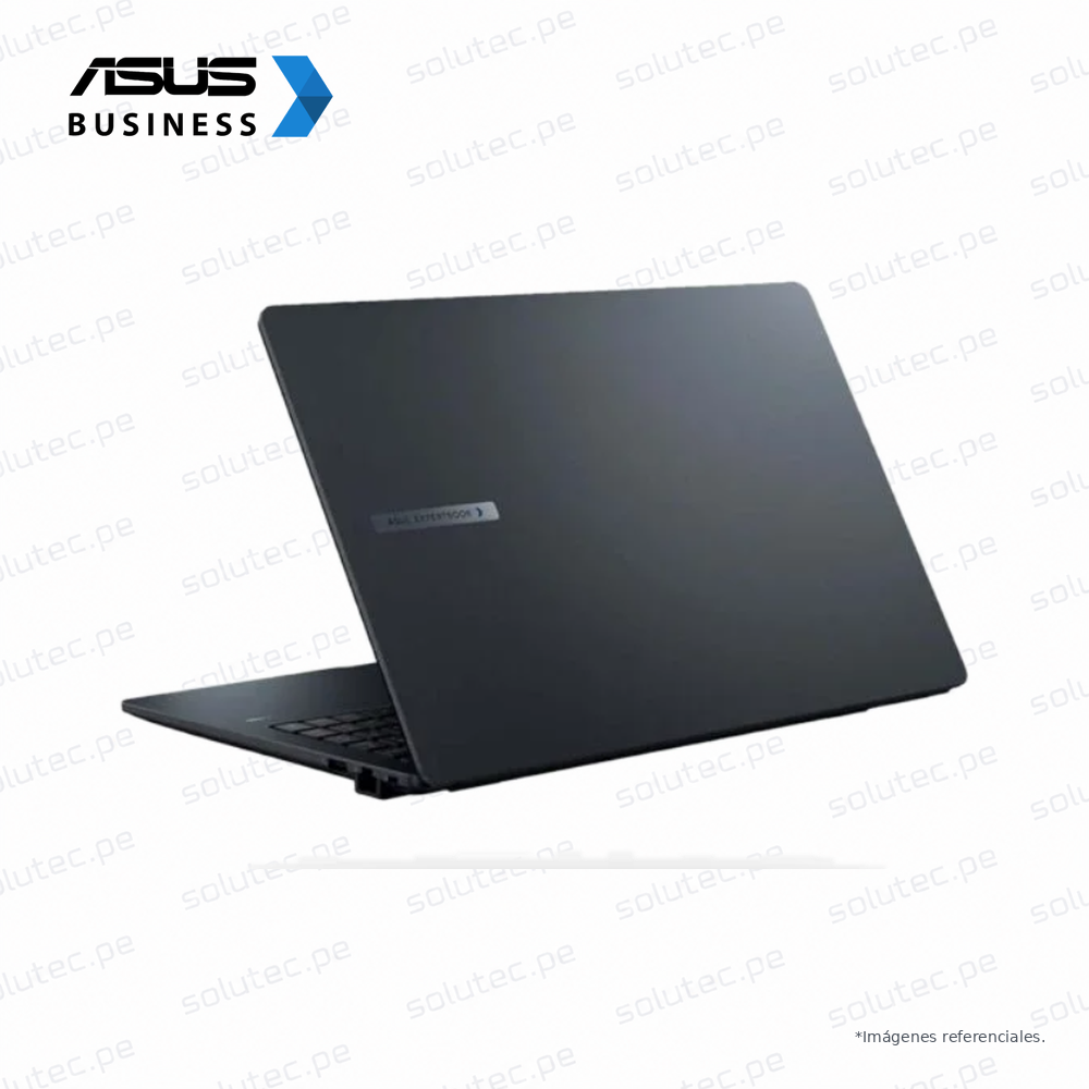 ASUS_ExpertBookB3_90NX0741-M002F0