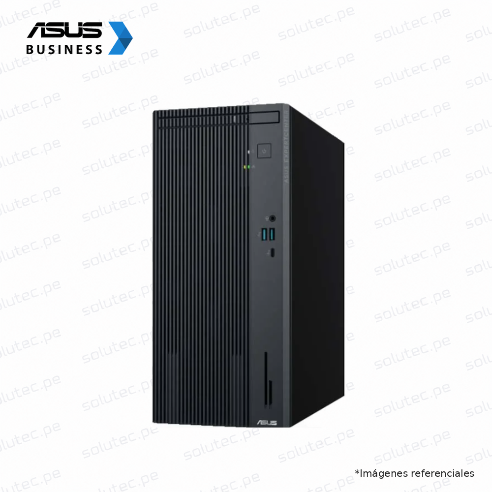04_DESKTOP_ASUS_P500MV_1