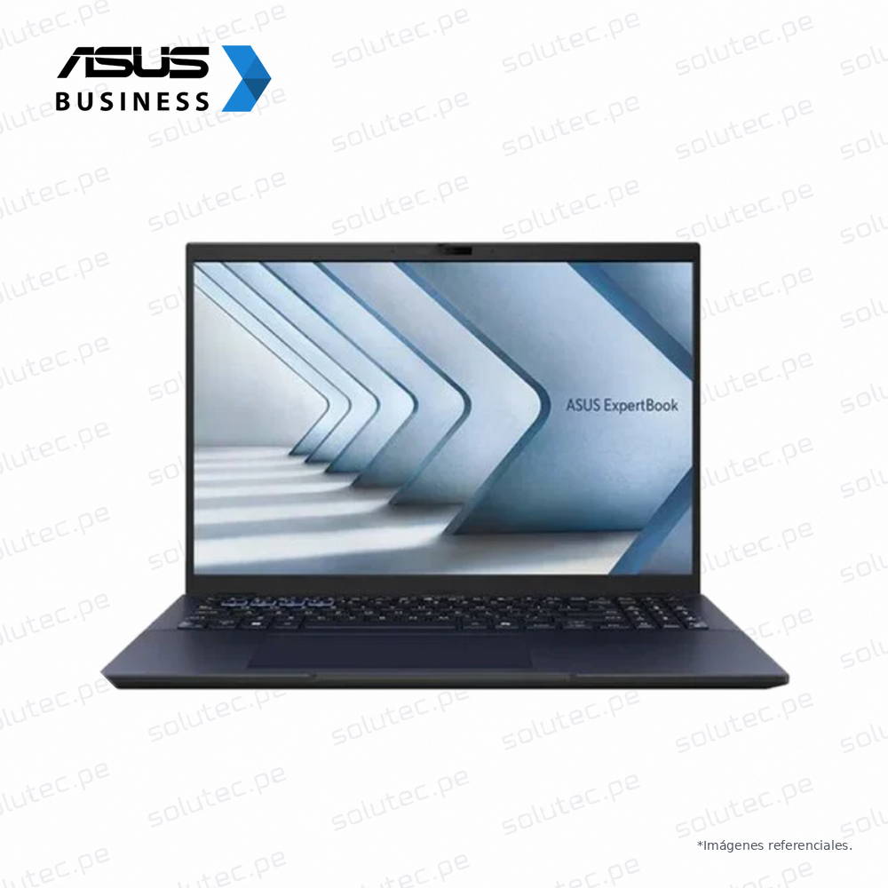 ASUS_ExpertBookB3_90NX0741-M002F0_1