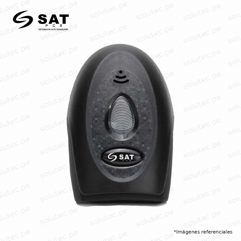 05_SAT_lector_compacto_frontal
