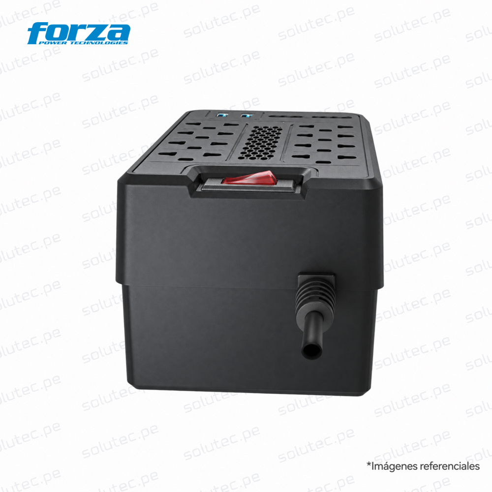 09_Forza_FVR-1222_USB2_posterior_referenciales