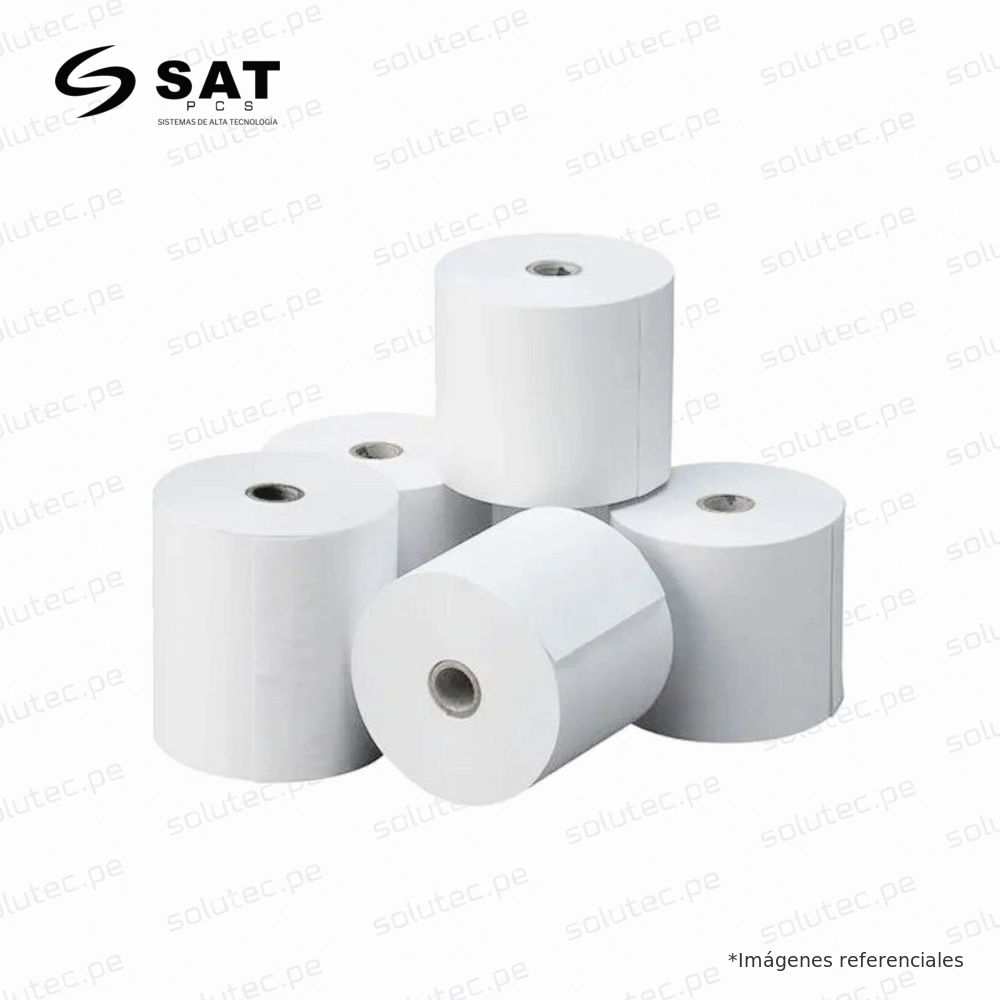 Rollo_Termico_SAT_48gr