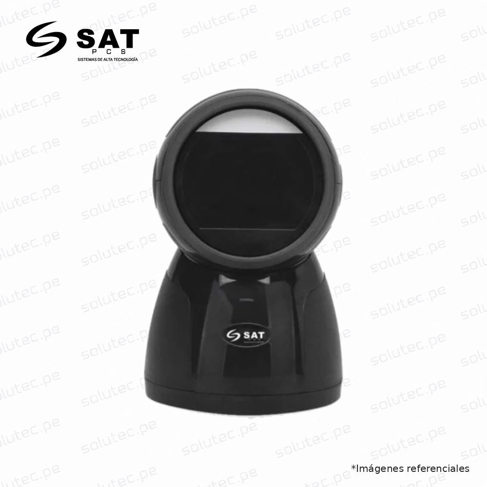 11_SAT_lector_omnidireccional_frontal