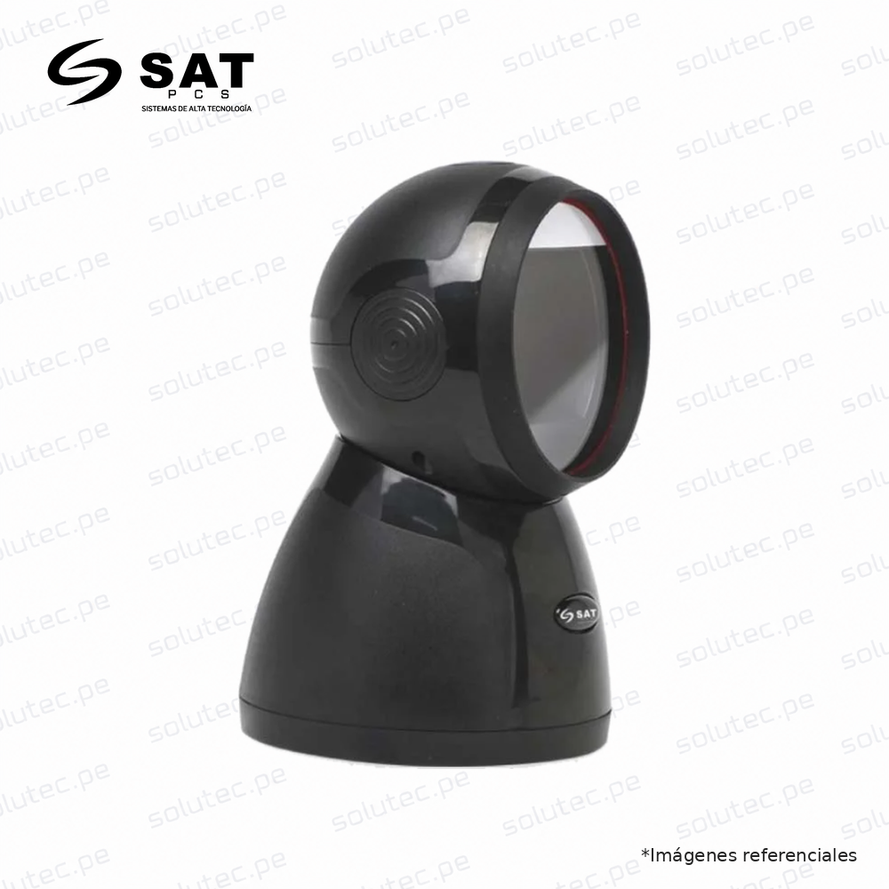 12_SAT_lector_omnidireccional_lateral