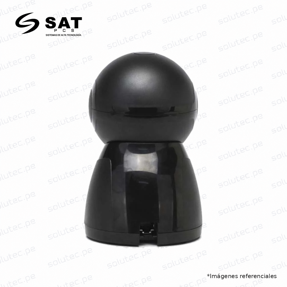 13_SAT_lector_omnidireccional_posterior