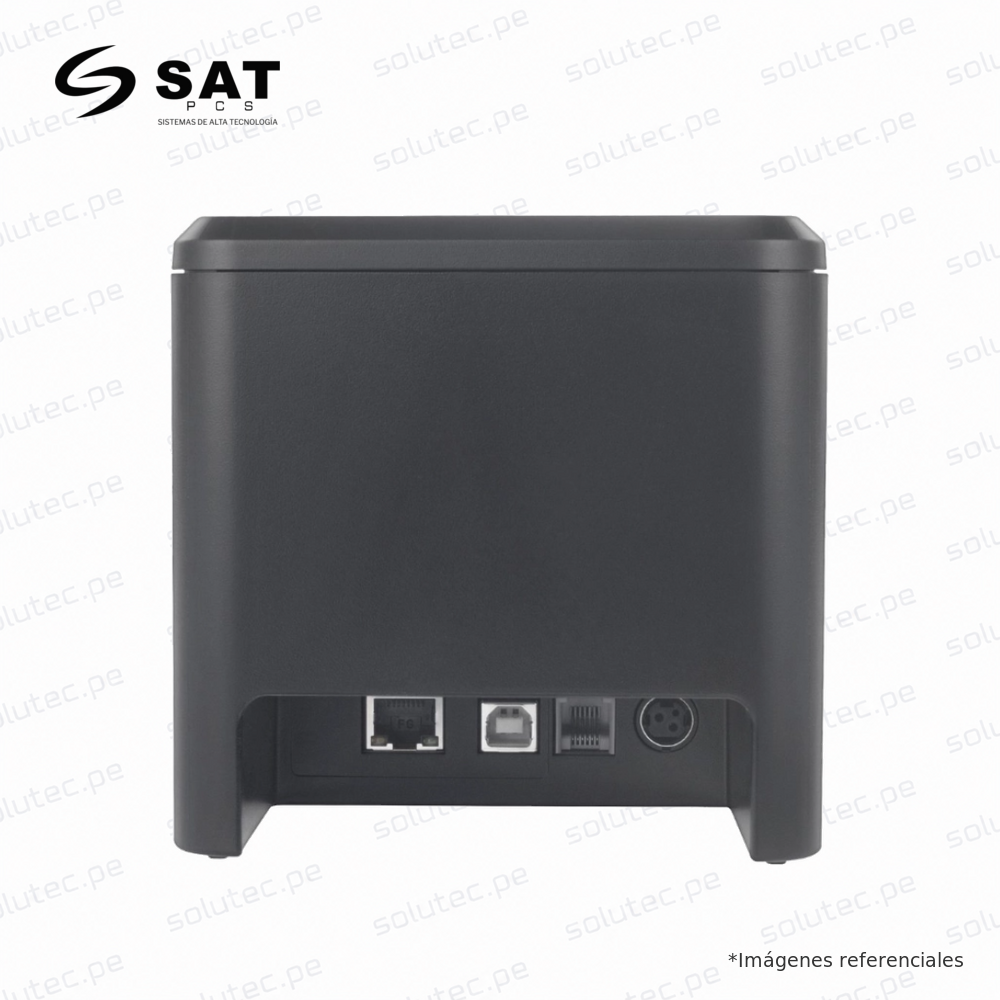 SAT_Q22UE_1
