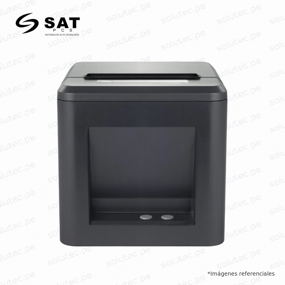 SAT_Q22UE_2