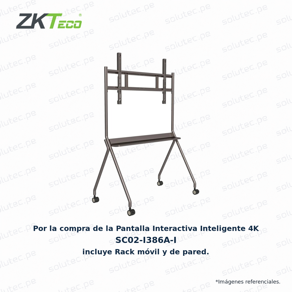 ZKTeco_Rack_Promocion_SC02-I386A-I