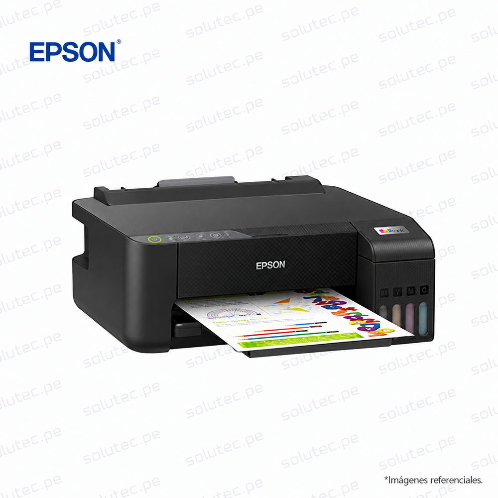 EPSON_L1250_2_C11CJ71301