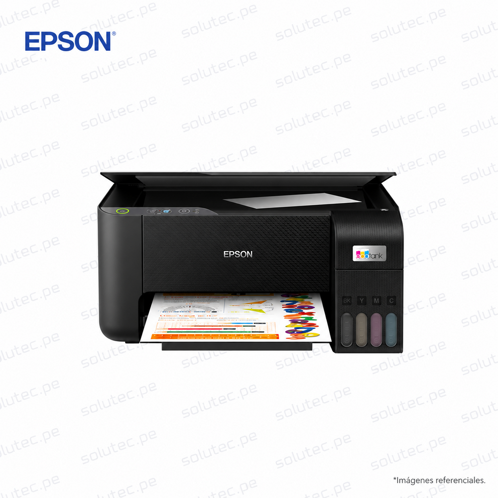 EPSON_L3210_1_C11CJ68301