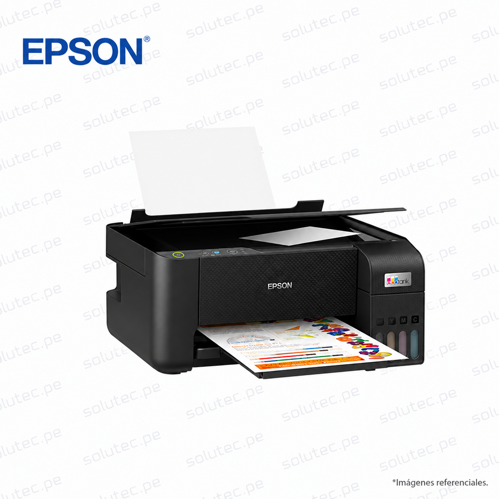 EPSON_L3210_2_C11CJ68301