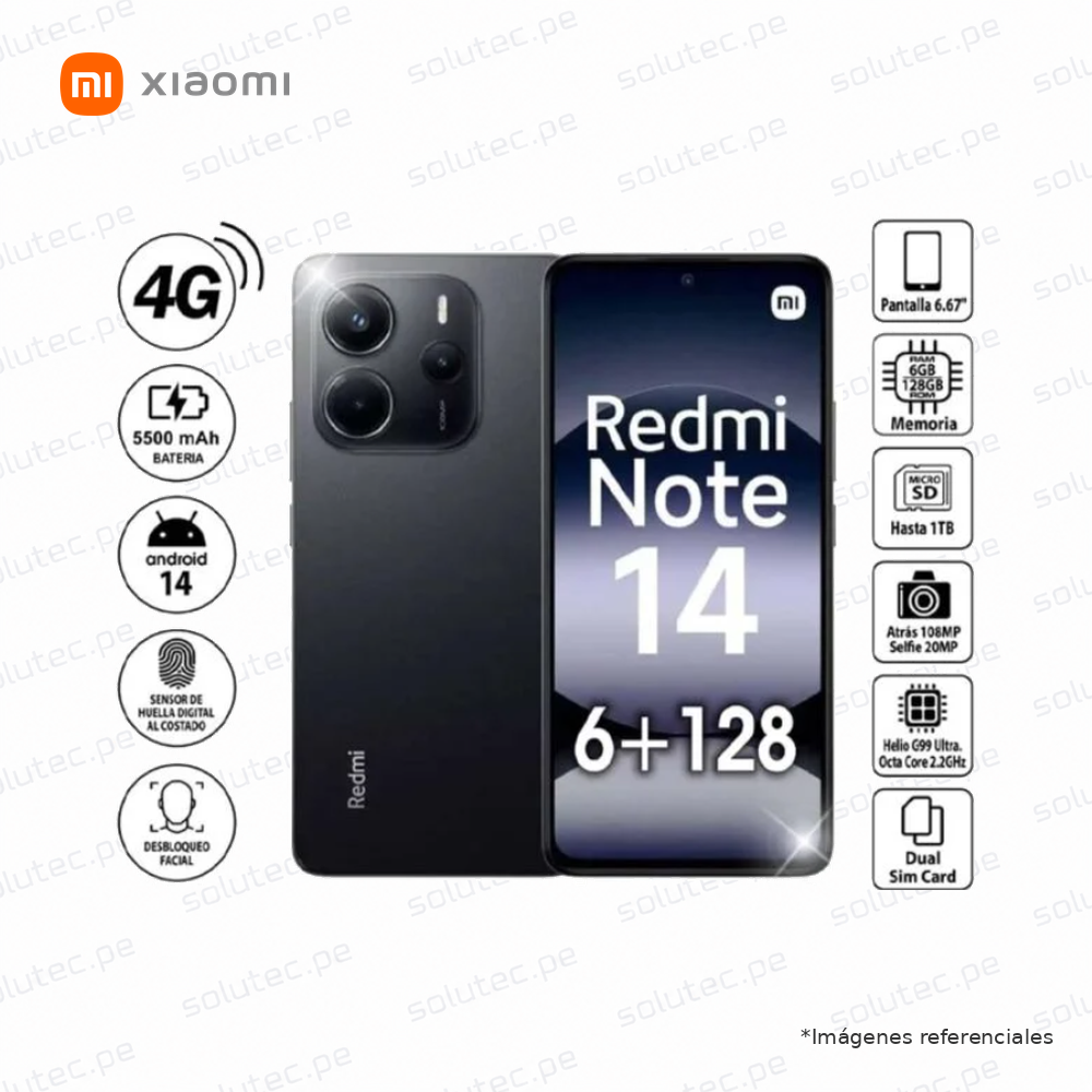 Xiaomi_Redmi_Note14