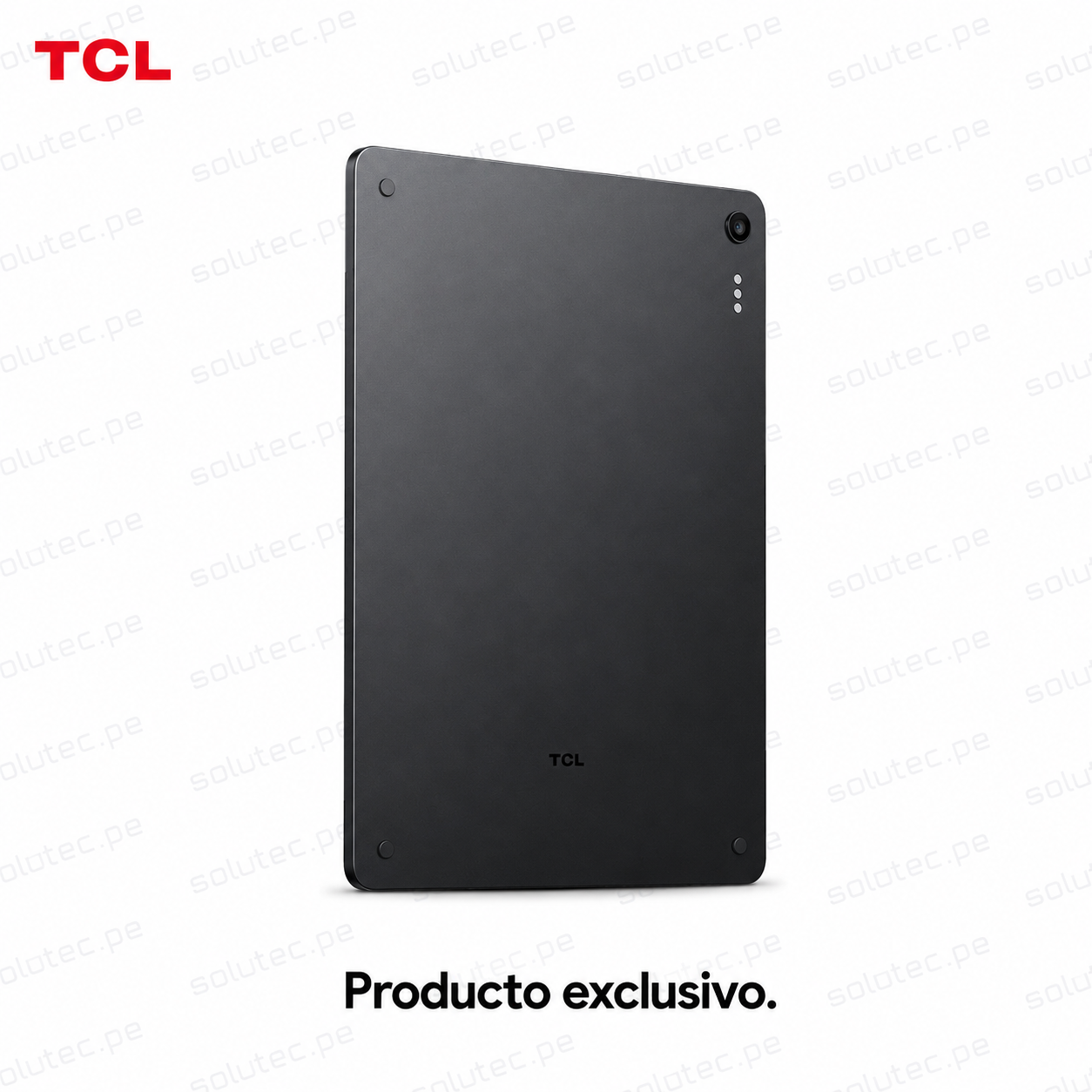 Tablet TCL Note A1 NXTPAPER con lápiz digital Tablet TCL Note A1 NXTPAPER con lápiz digital para tomar notas