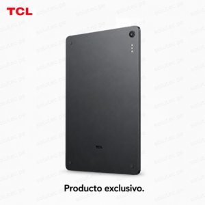 Tablet TCL Note A1 NXTPAPER con lápiz digital para tomar notas
