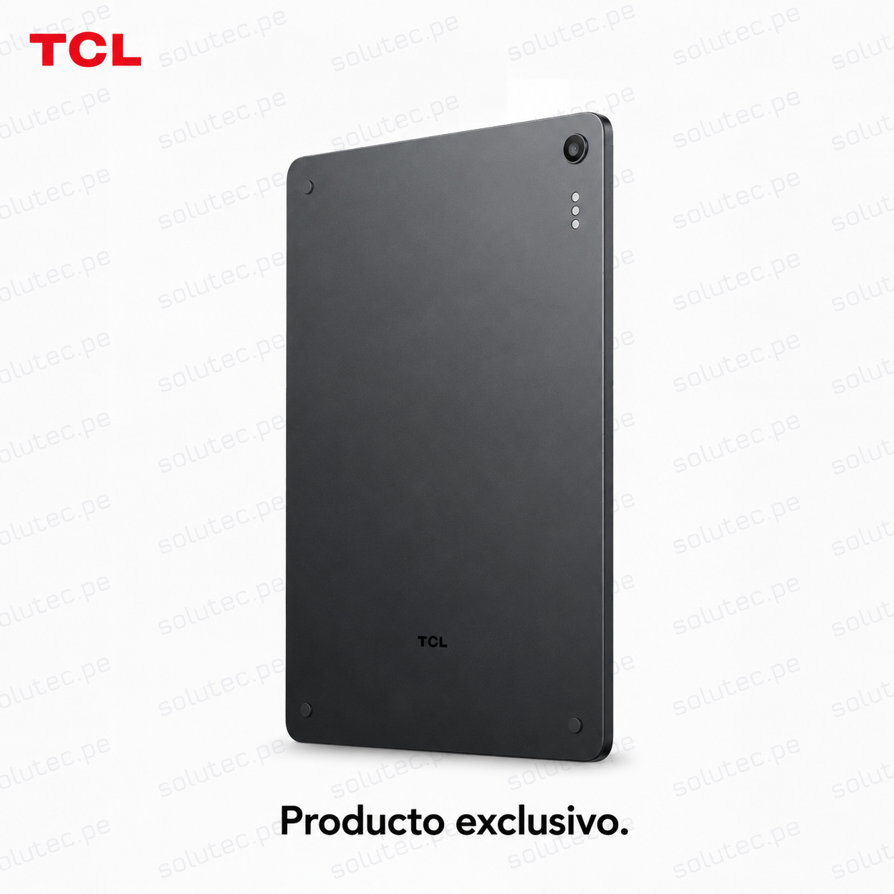 Tablet TCL Note A1 NXTPAPER con lápiz digital Tablet TCL Note A1 NXTPAPER con lápiz digital para tomar notas