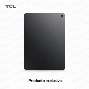 Tablet TCL Note A1 NXTPAPER para escritura y productividad