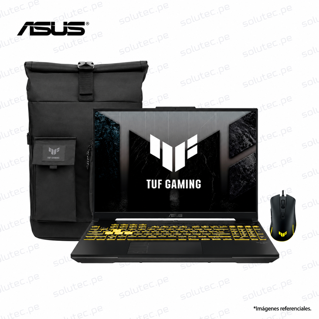 Asus_Gaming_F16_1