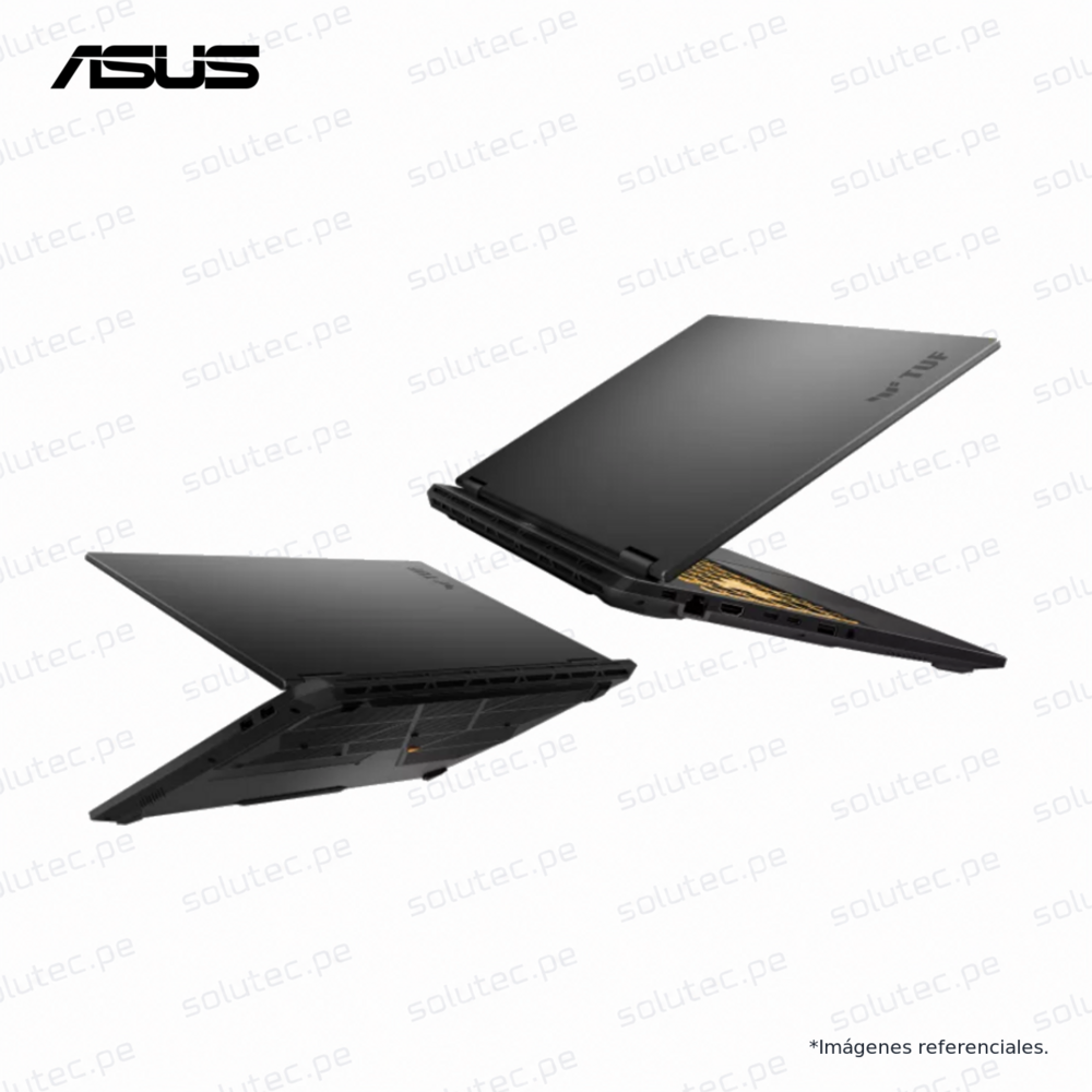 Asus_Gaming_F16_2