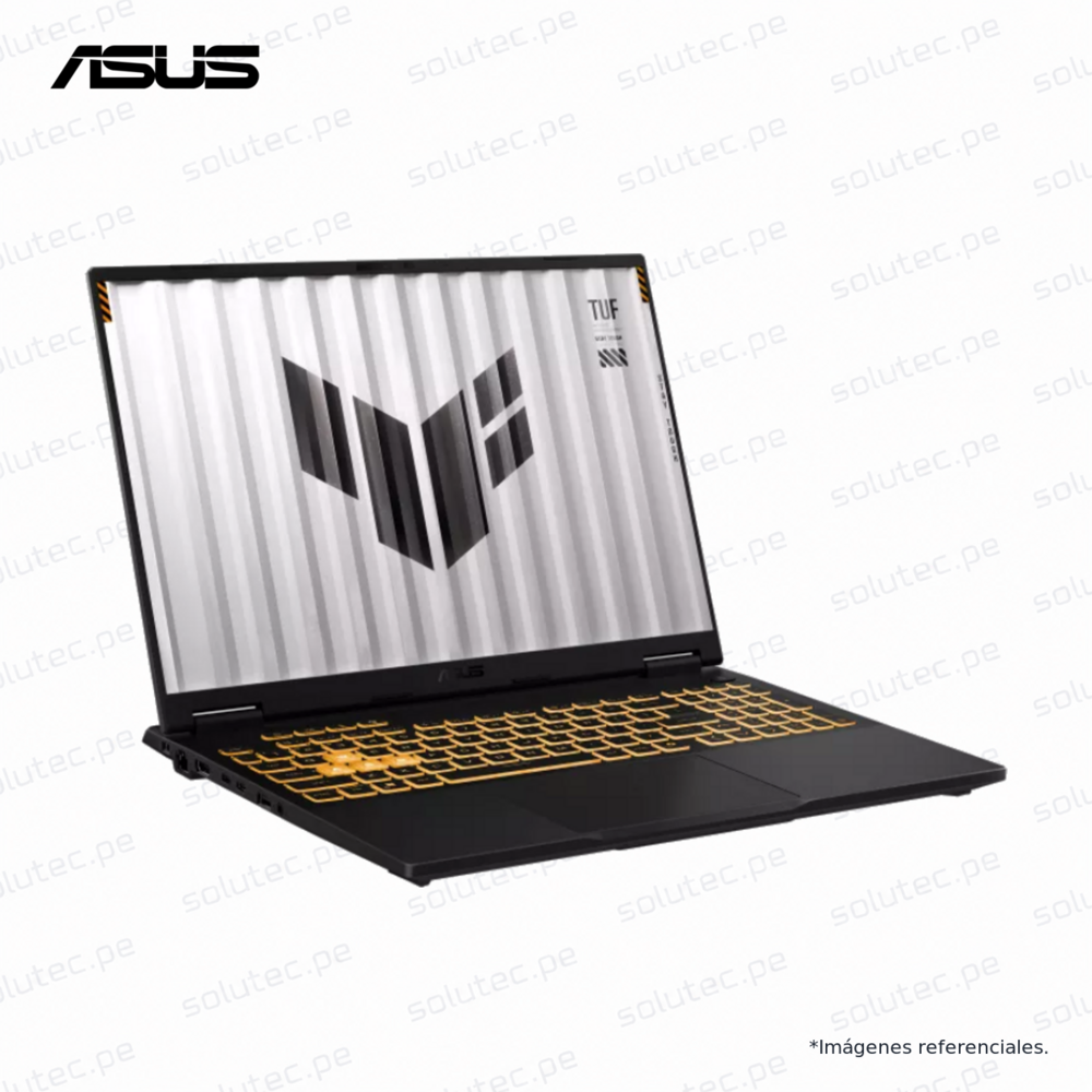 Asus_Gaming_F16_3