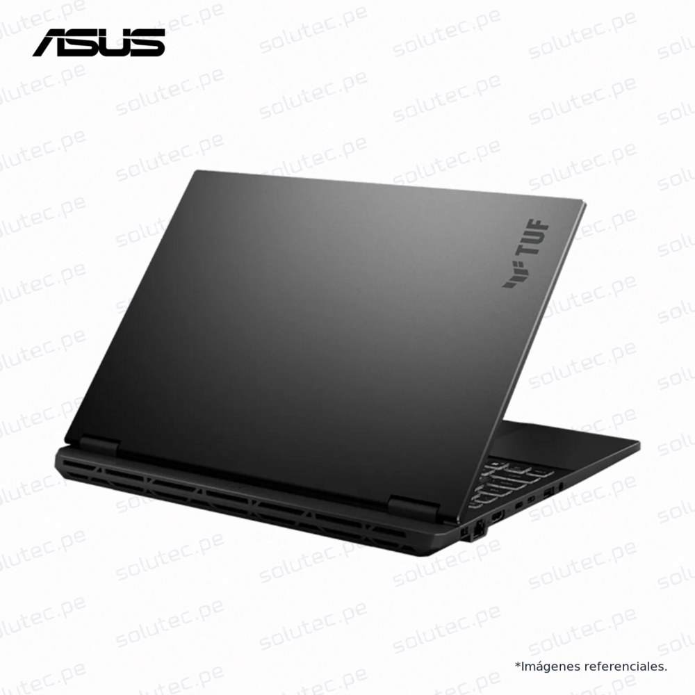 Asus_Gaming_F16_4