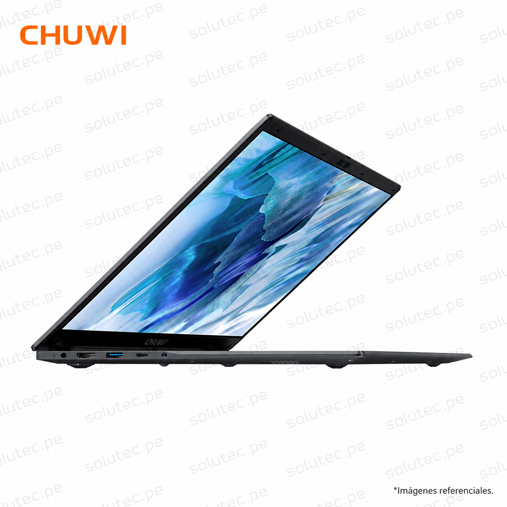Gemibook Plus_1_CWI629