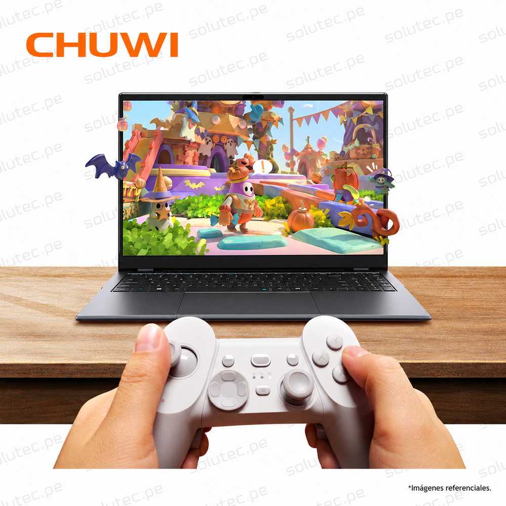 Gemibook Plus_2_CWI629