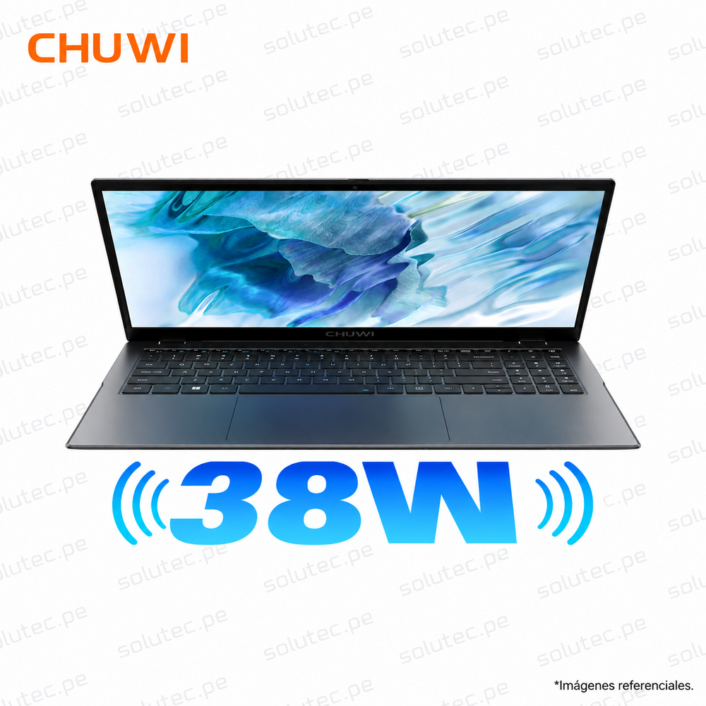 Gemibook Plus_3_CWI629