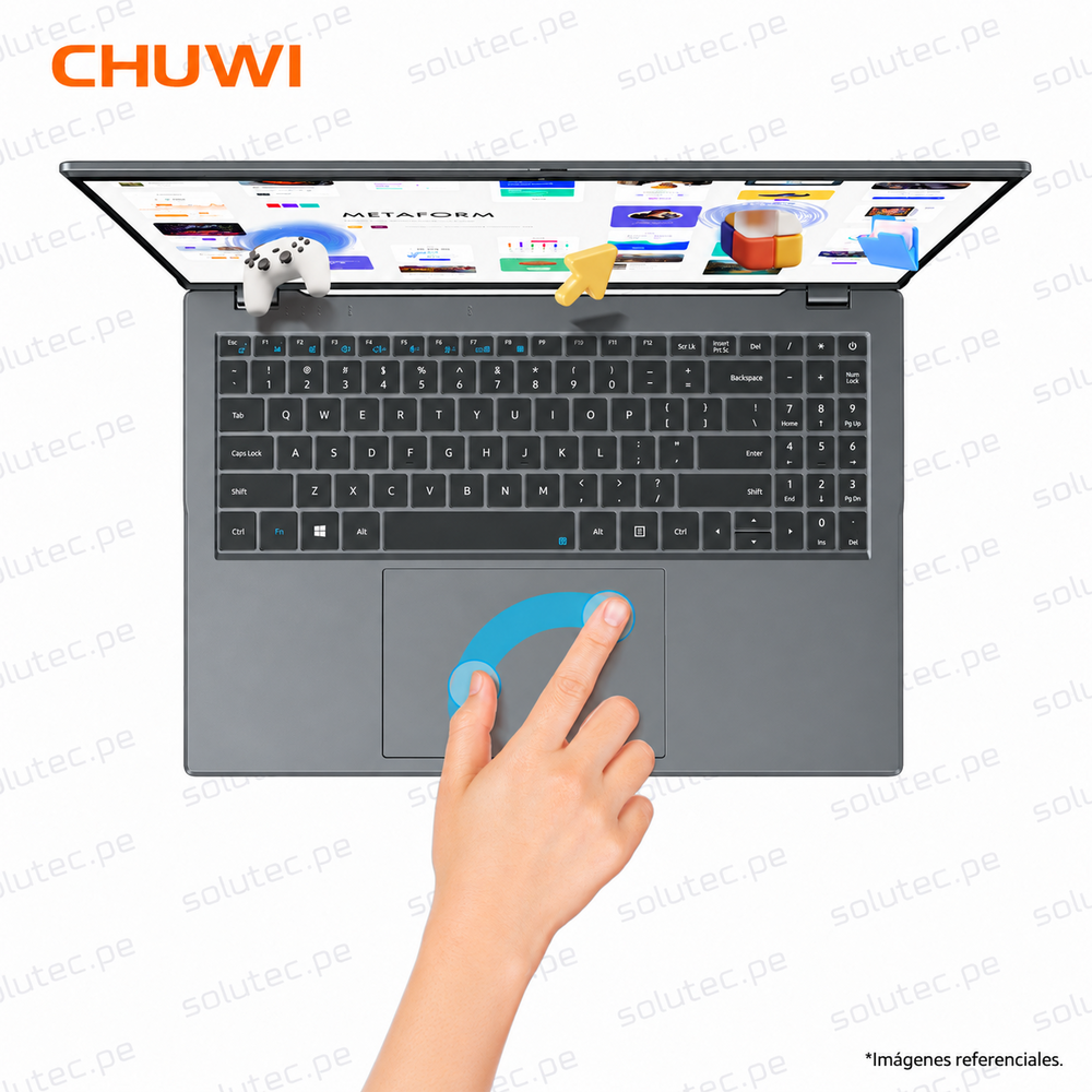 Gemibook Plus_4_CWI629