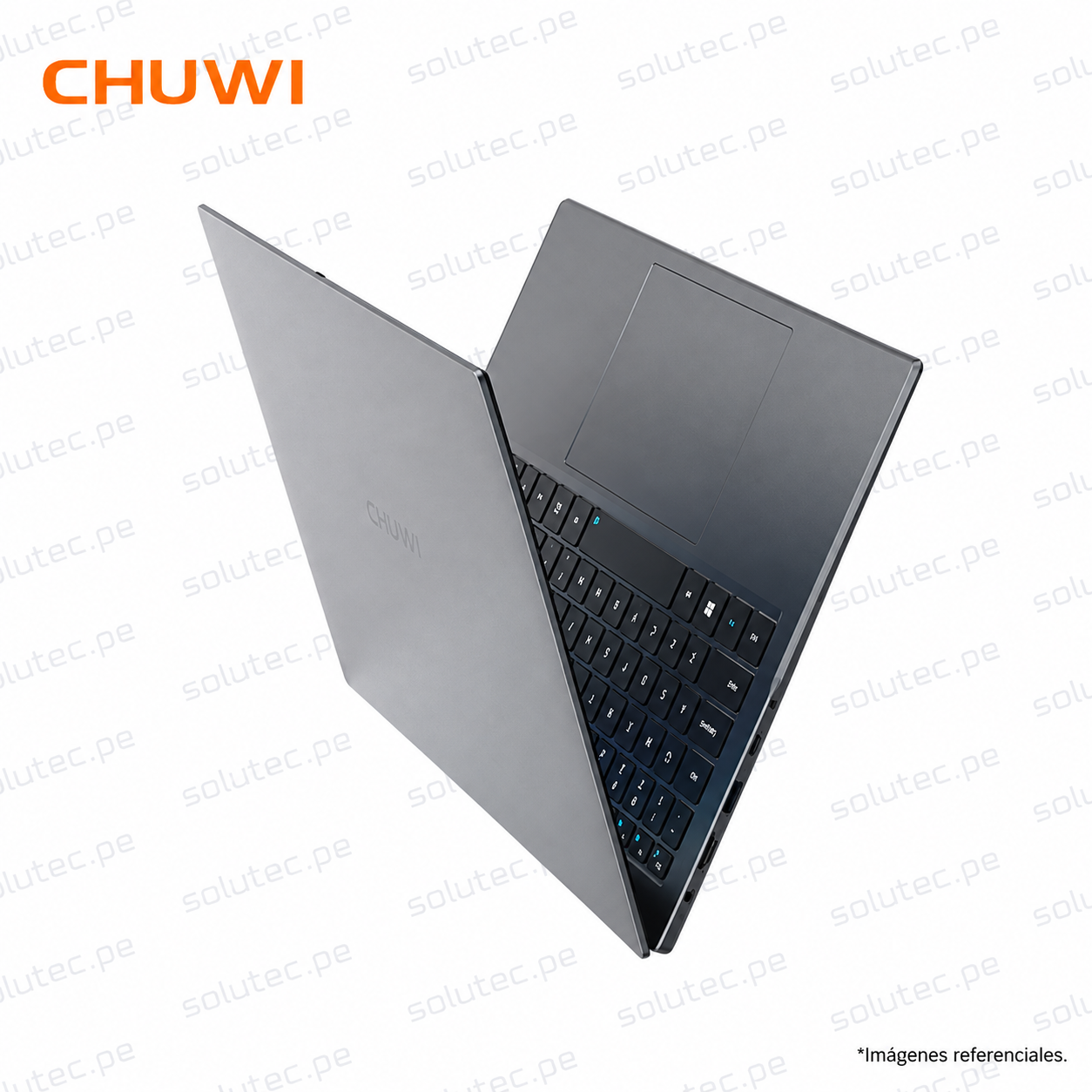 Gemibook Plus_5_CWI629