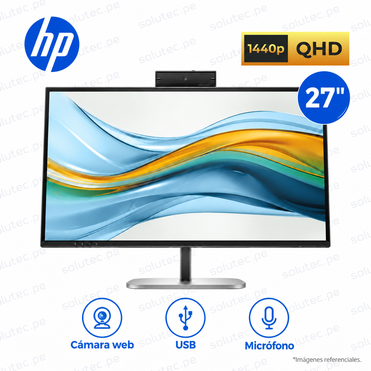 Monitor HP_portada_9E0Y9UT#ABA