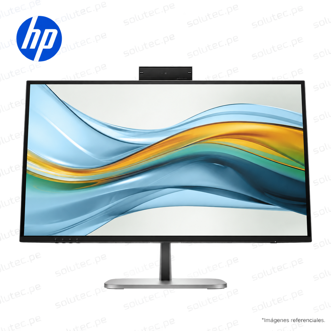 MonitorHP_9E0Y9UT#ABA_1