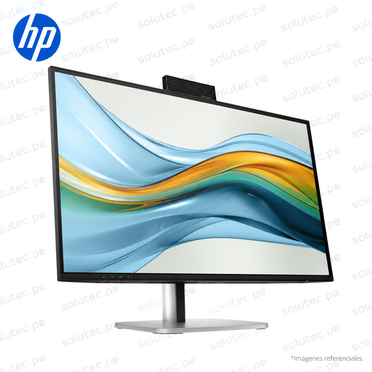 MonitorHP_9E0Y9UT#ABA_2