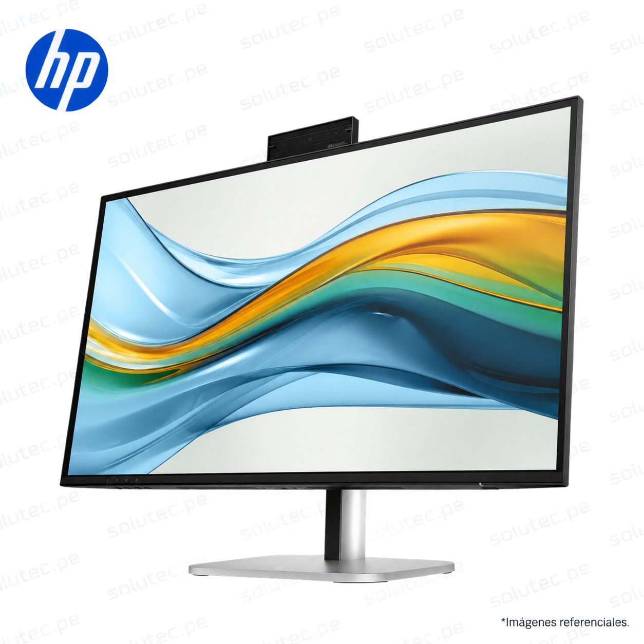 MonitorHP_9E0Y9UT#ABA_3