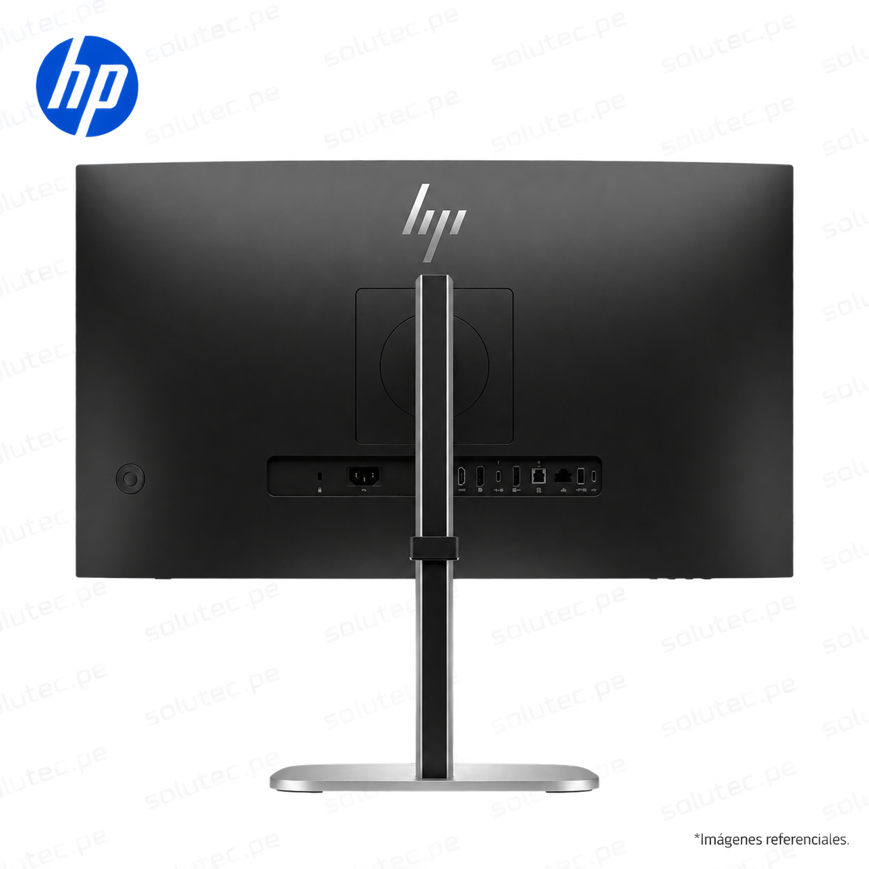 MonitorHP_9E0Y9UT#ABA_4
