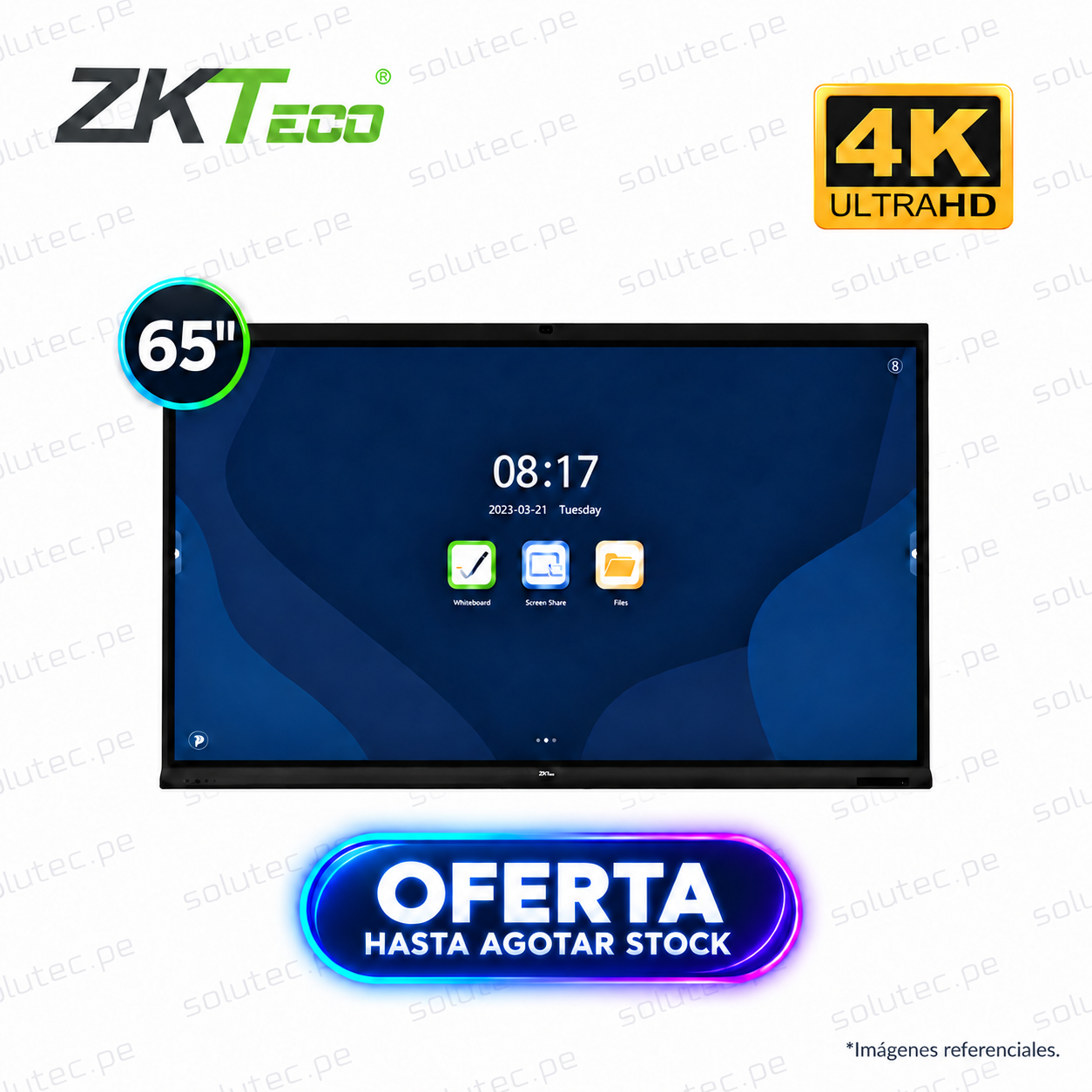 ZK-IW65B_OFERTA