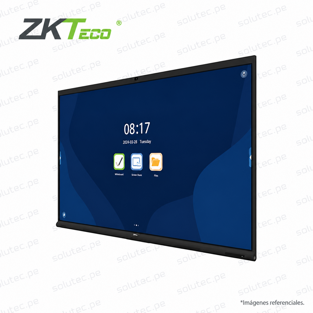 ZK-IWBM_2